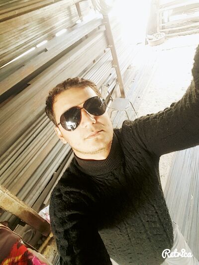  ,   Sarvar, 36 ,   