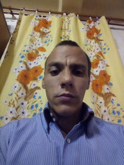  ,   , 42 ,   ,   , c , 