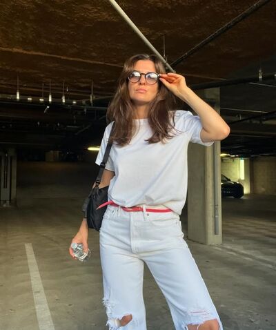  ,   , 28 ,   ,   