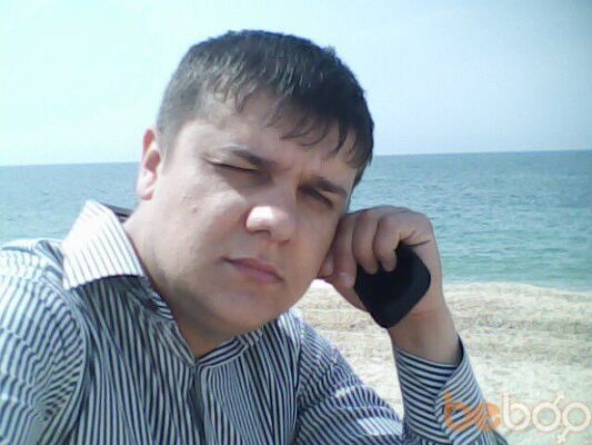  ,   Eromen, 43 ,   