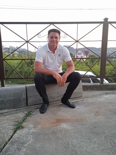  ,   , 55 ,  