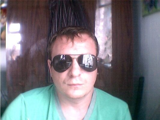   ,   Tolik, 35 ,   