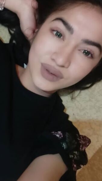  ,   Asalka, 33 ,   ,   , c 