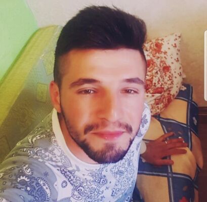  ,    , 35 ,   ,   