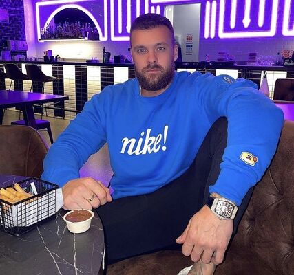  ,   Alex, 36 ,   ,   