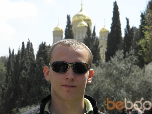  2828078  Artem, 34 ,    