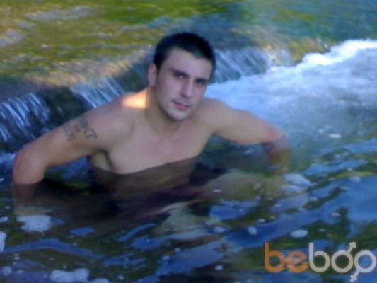 3797768  Benji, 81 ,    