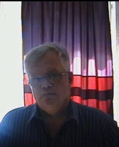  ,   , 63 ,   ,   