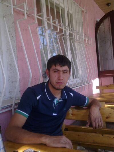  ,   , 37 ,   