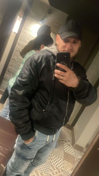  ,   , 34 ,   ,   