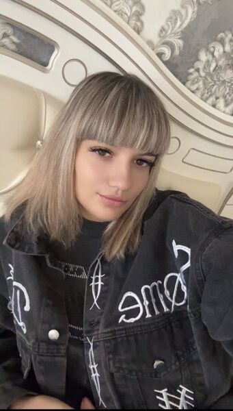  ,   , 22 ,     , c 