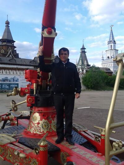  ,   , 61 ,   ,   , c , 
