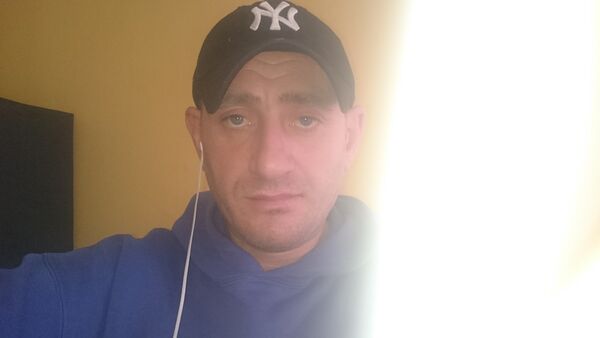  Praha,   , 51 ,   ,   , c 