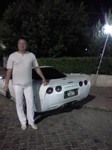  ,   , 66 ,     , c , 