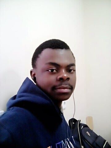  ,   Clarence, 25 ,   ,   