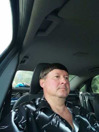  ,   , 57 ,   ,   