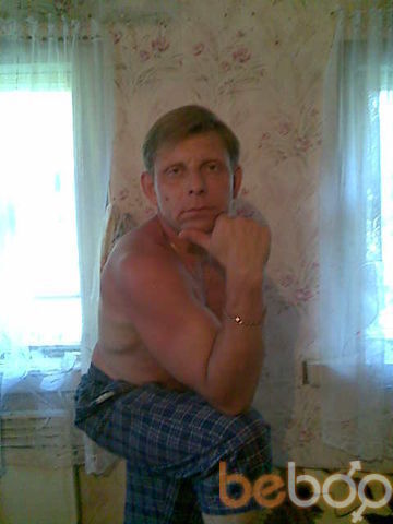  ,   , 57 ,  