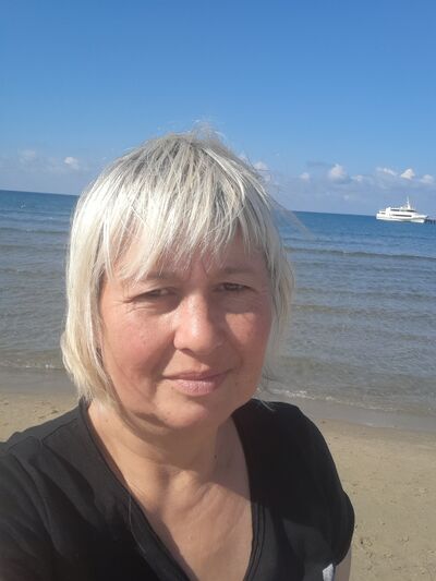  ,   , 53 ,   