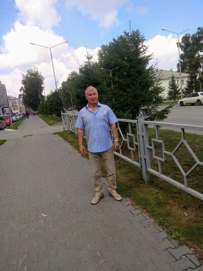  ,   , 65 ,   ,   , c 
