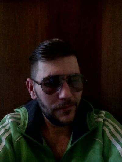  ,   PARALON, 39 ,  