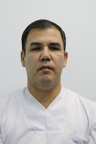  -,   Murat, 43 ,   ,   