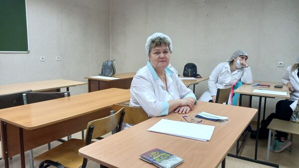  ,   , 59 ,   c 