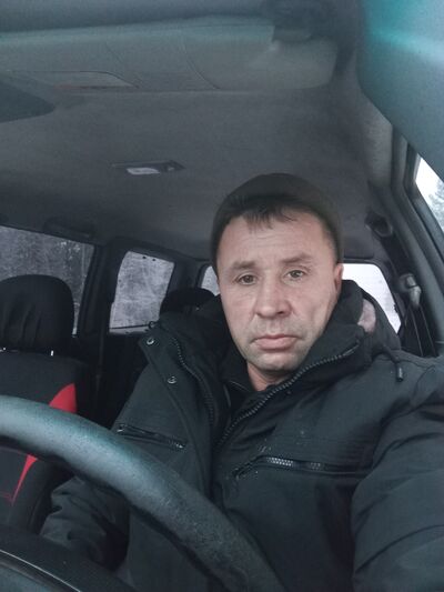  ,   , 46 ,     , c 