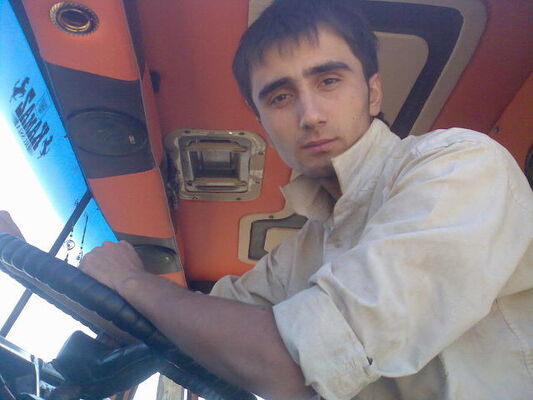  ,   Bexa, 33 ,   ,   , c 