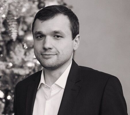  ,   Andriy, 35 ,   ,   