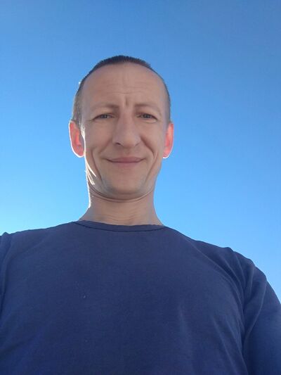  ,   Ivan, 43 ,   ,   , c 