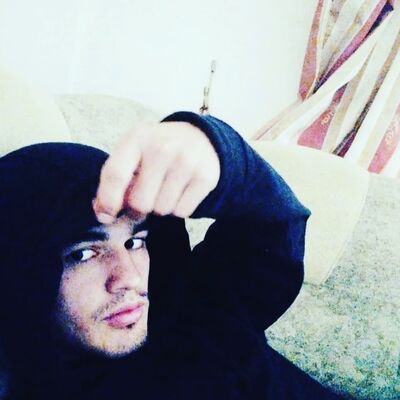  ,   Kerim, 29 ,   ,   , c 