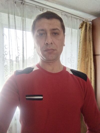  ,   , 42 ,   , 