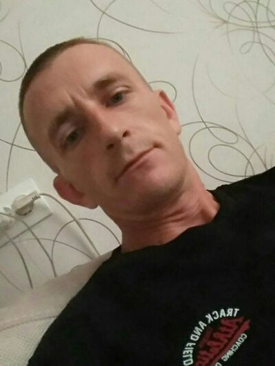  ,   , 46 ,     , c 