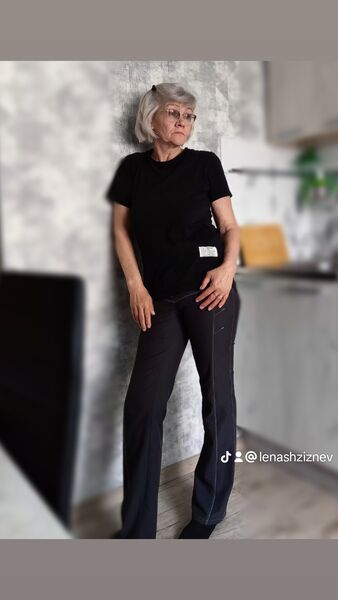  ,   , 61 ,   ,   