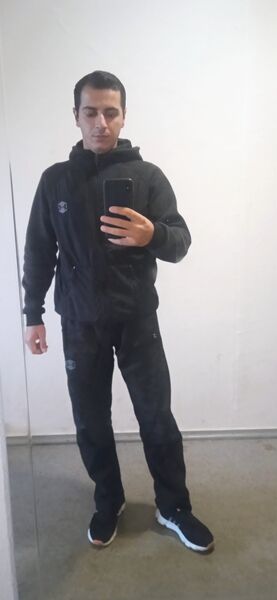  ,   , 26 ,     , c 