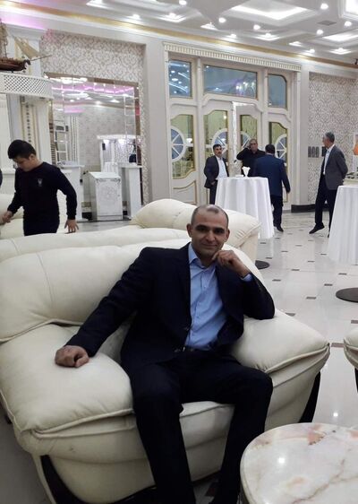  Grodzisk Mazowiecki,   Nazim, 44 ,   ,   , c 