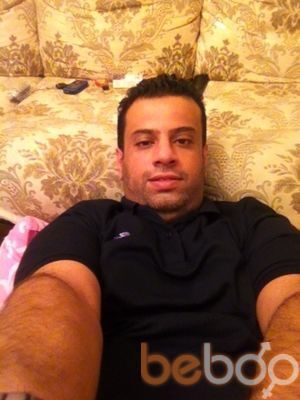  ,   Loka, 45 ,   