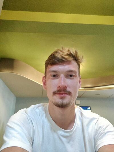  ,   , 32 ,   c 