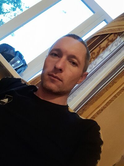  ,   , 39 ,   ,   