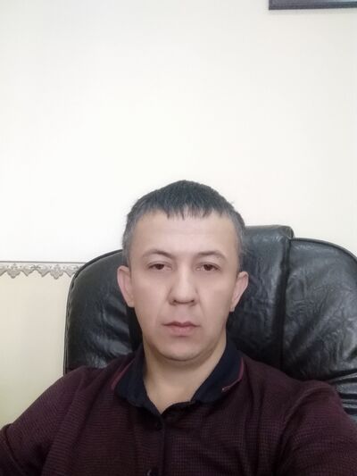  ,   , 43 ,   ,   , 