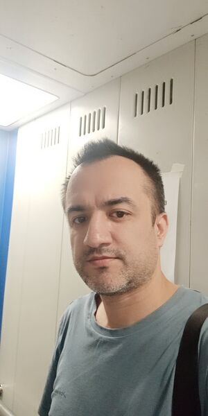  ,   , 43 ,     , c 