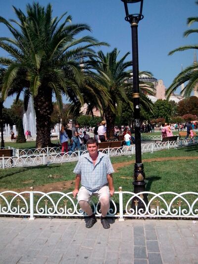  ,   , 60 ,   ,   , c 