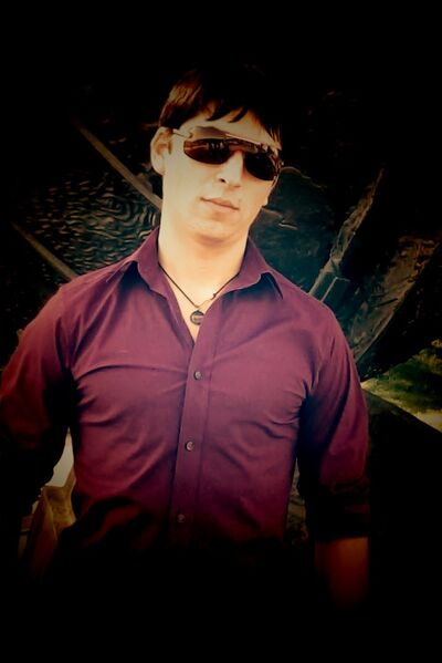  ,   Savi, 30 ,   ,   , c 