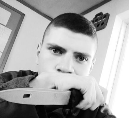  ,   , 28 ,   ,   , c , 