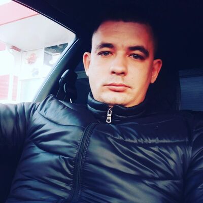  -,   , 34 ,     , c 