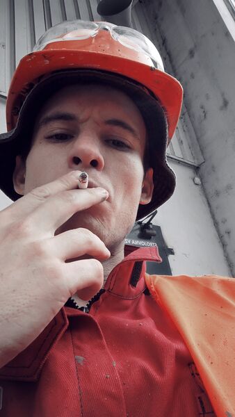  Uhretice,   , 28 ,   ,   , c 