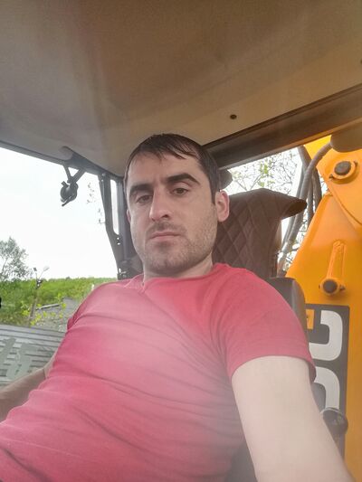  ,   , 34 ,   ,   