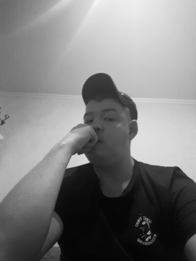  ,   , 41 ,   ,   , c 