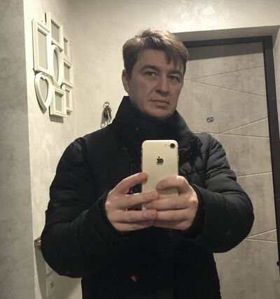  ,   , 34 ,   ,   , 