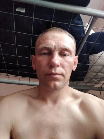  ,   , 42 ,   c 